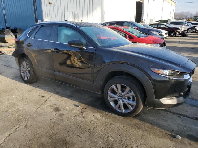 Photo 3 VIN: 3MVDMBCM7PM574262 - MAZDA CX30 