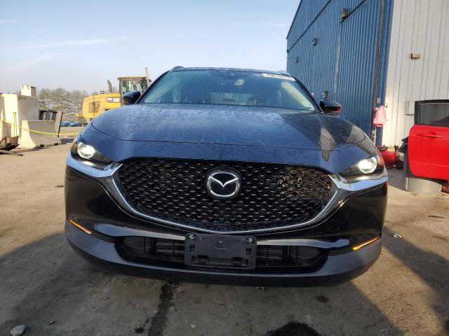 Photo 4 VIN: 3MVDMBCM7PM574262 - MAZDA CX30 