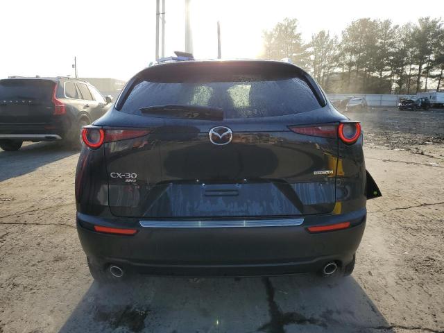 Photo 5 VIN: 3MVDMBCM7PM574262 - MAZDA CX30 