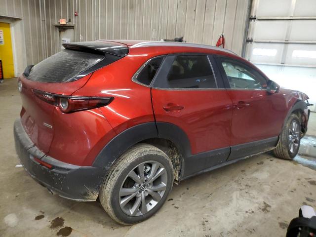 Photo 2 VIN: 3MVDMBCM7PM586721 - MAZDA CX30 