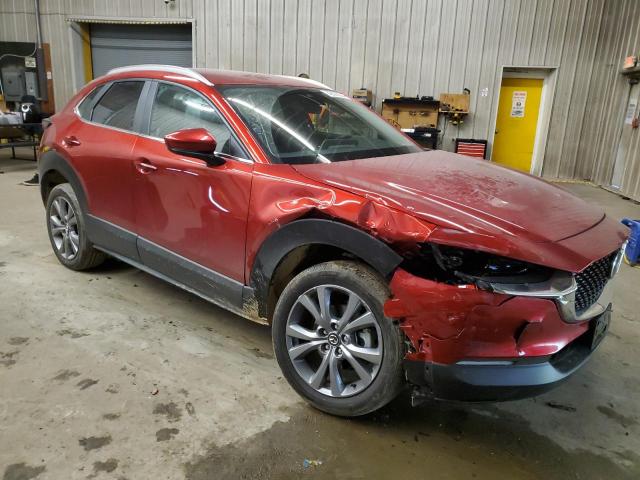 Photo 3 VIN: 3MVDMBCM7PM586721 - MAZDA CX30 