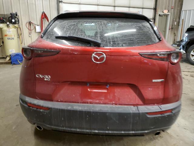 Photo 5 VIN: 3MVDMBCM7PM586721 - MAZDA CX30 