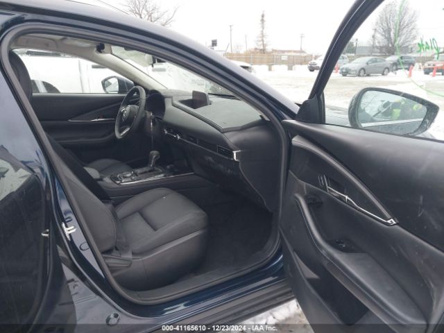 Photo 4 VIN: 3MVDMBCM7RM620496 - MAZDA CX-30 