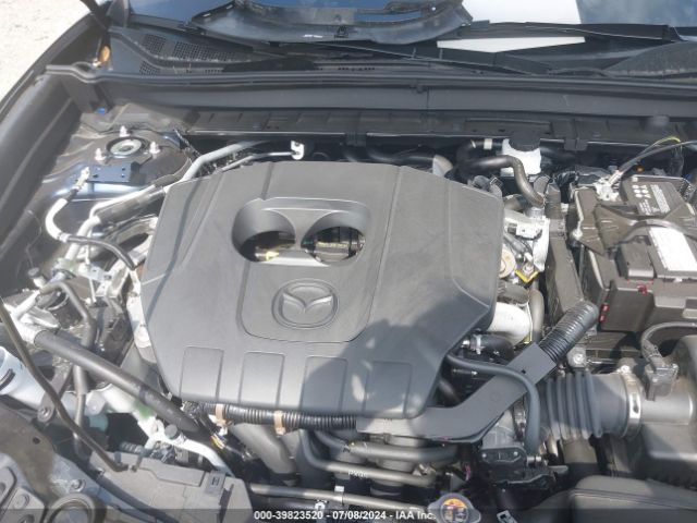 Photo 9 VIN: 3MVDMBCM7RM623088 - MAZDA CX-30 