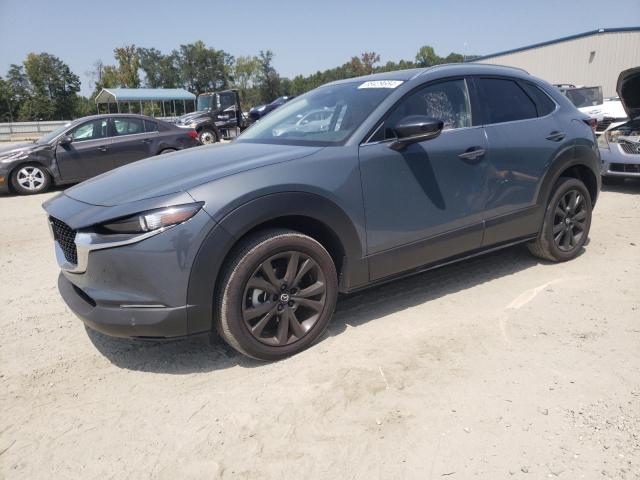 Photo 0 VIN: 3MVDMBCM7RM636133 - MAZDA CX-30 PREF 