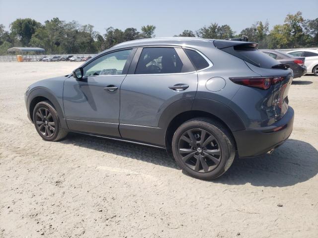 Photo 1 VIN: 3MVDMBCM7RM636133 - MAZDA CX-30 PREF 