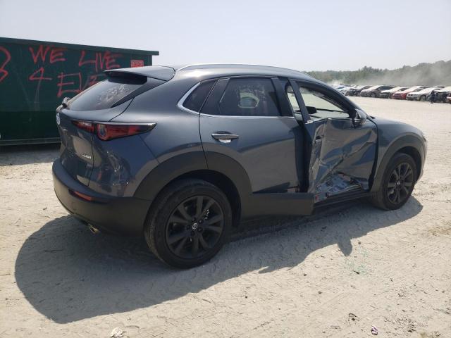 Photo 2 VIN: 3MVDMBCM7RM636133 - MAZDA CX-30 PREF 