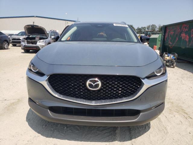 Photo 4 VIN: 3MVDMBCM7RM636133 - MAZDA CX-30 PREF 