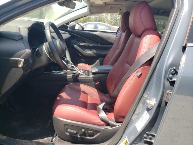 Photo 6 VIN: 3MVDMBCM7RM636133 - MAZDA CX-30 PREF 