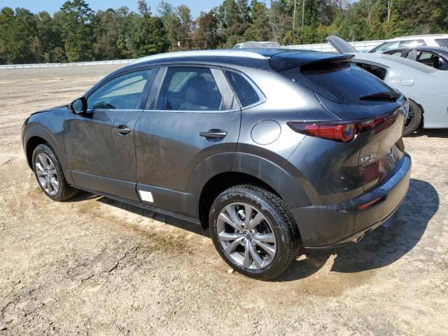 Photo 1 VIN: 3MVDMBCM7RM643342 - MAZDA CX-30 PREF 