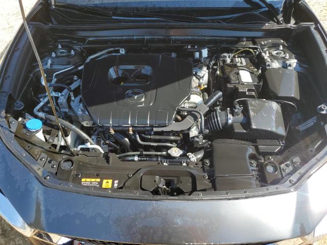 Photo 11 VIN: 3MVDMBCM7RM643342 - MAZDA CX-30 PREF 