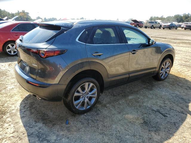 Photo 2 VIN: 3MVDMBCM7RM643342 - MAZDA CX-30 PREF 