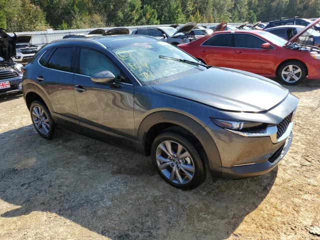 Photo 3 VIN: 3MVDMBCM7RM643342 - MAZDA CX-30 PREF 