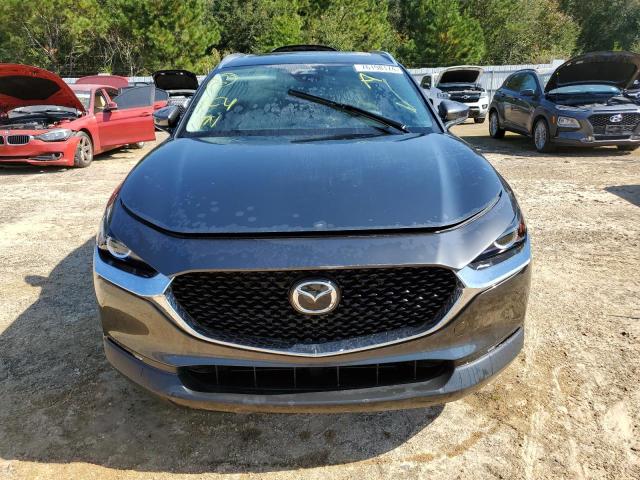 Photo 4 VIN: 3MVDMBCM7RM643342 - MAZDA CX-30 PREF 