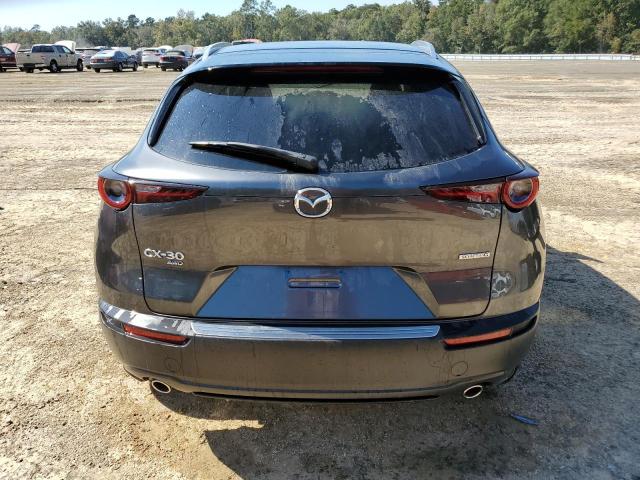 Photo 5 VIN: 3MVDMBCM7RM643342 - MAZDA CX-30 PREF 