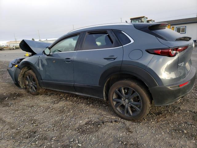 Photo 1 VIN: 3MVDMBCM8PM500915 - MAZDA CX-30 