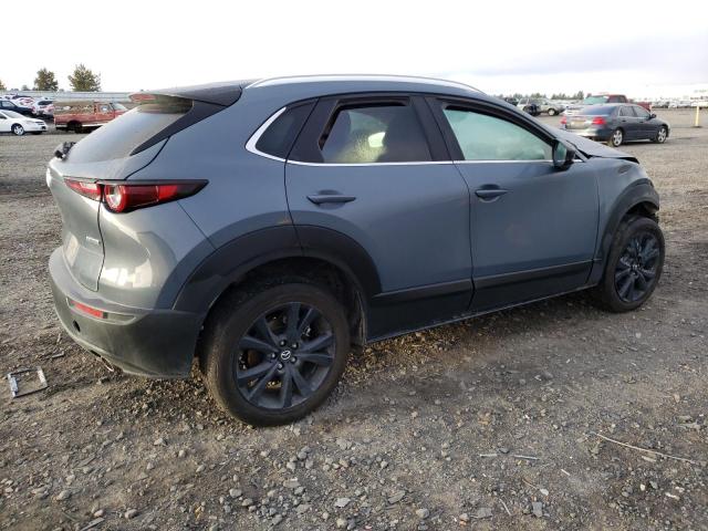 Photo 2 VIN: 3MVDMBCM8PM500915 - MAZDA CX-30 