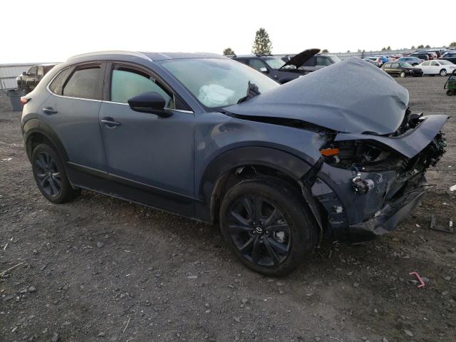 Photo 3 VIN: 3MVDMBCM8PM500915 - MAZDA CX-30 