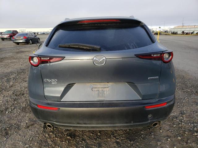 Photo 5 VIN: 3MVDMBCM8PM500915 - MAZDA CX-30 