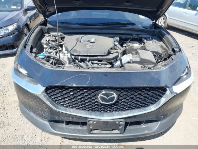 Photo 9 VIN: 3MVDMBCM8PM509663 - MAZDA CX-30 