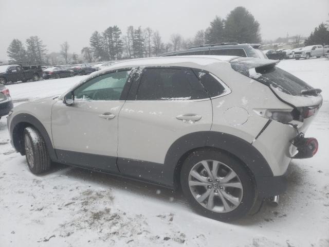 Photo 1 VIN: 3MVDMBCM8PM510361 - MAZDA CX30 