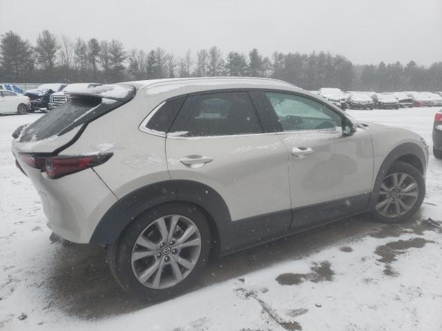 Photo 2 VIN: 3MVDMBCM8PM510361 - MAZDA CX30 