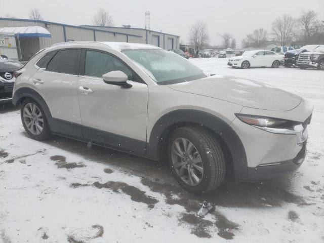 Photo 3 VIN: 3MVDMBCM8PM510361 - MAZDA CX30 