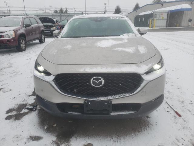 Photo 4 VIN: 3MVDMBCM8PM510361 - MAZDA CX30 