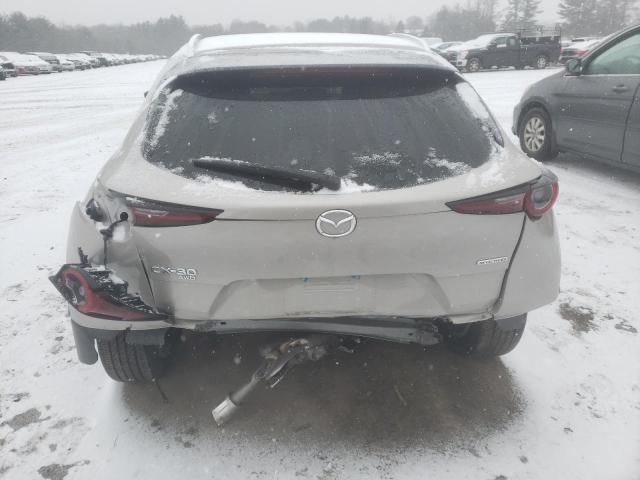 Photo 5 VIN: 3MVDMBCM8PM510361 - MAZDA CX30 