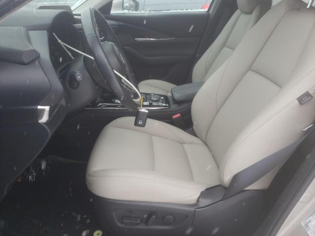 Photo 6 VIN: 3MVDMBCM8PM510361 - MAZDA CX30 