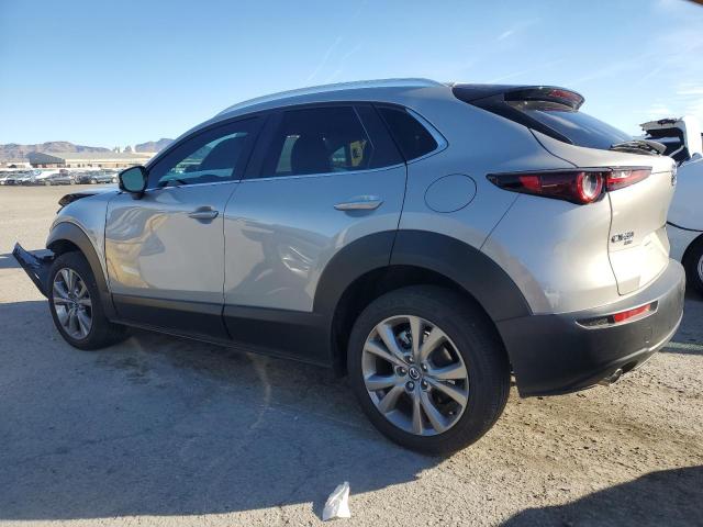 Photo 1 VIN: 3MVDMBCM8PM514331 - MAZDA CX30 