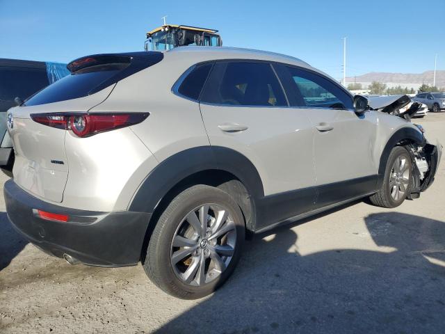 Photo 2 VIN: 3MVDMBCM8PM514331 - MAZDA CX30 