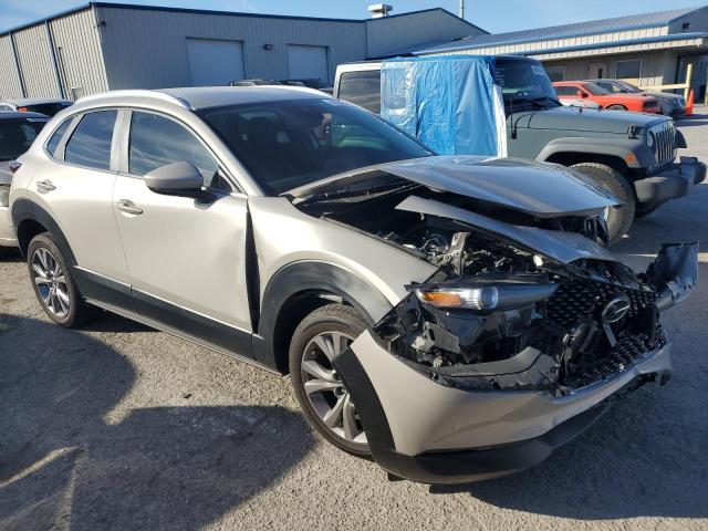 Photo 3 VIN: 3MVDMBCM8PM514331 - MAZDA CX30 