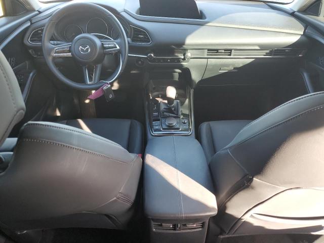 Photo 7 VIN: 3MVDMBCM8PM514331 - MAZDA CX30 