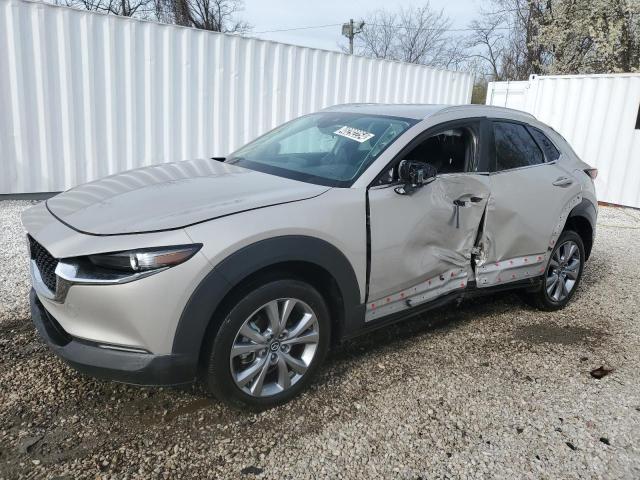 Photo 0 VIN: 3MVDMBCM8PM529007 - MAZDA CX30 