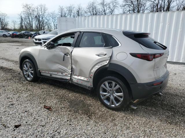 Photo 1 VIN: 3MVDMBCM8PM529007 - MAZDA CX30 