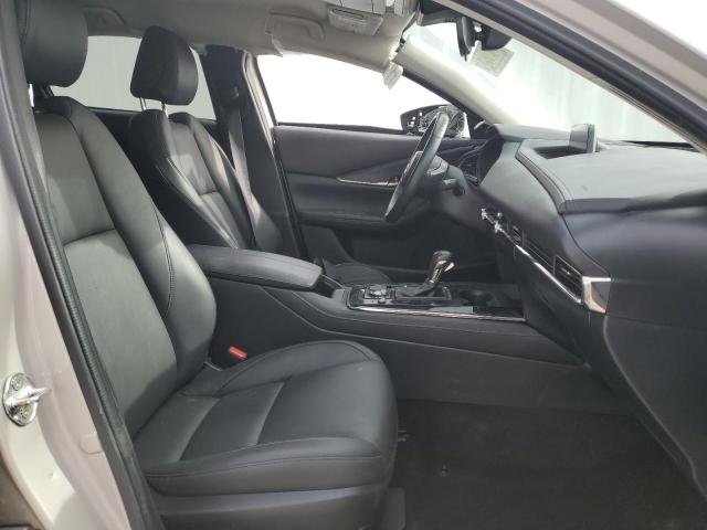 Photo 6 VIN: 3MVDMBCM8PM529007 - MAZDA CX30 