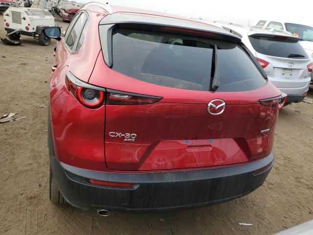 Photo 5 VIN: 3MVDMBCM8PM542355 - MAZDA CX30 