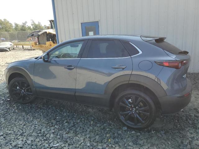 Photo 1 VIN: 3MVDMBCM8RM650526 - MAZDA CX-30 PREF 