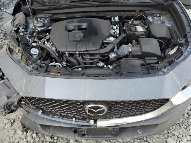 Photo 11 VIN: 3MVDMBCM8RM650526 - MAZDA CX-30 PREF 