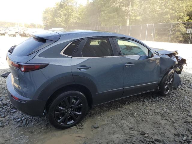 Photo 2 VIN: 3MVDMBCM8RM650526 - MAZDA CX-30 PREF 