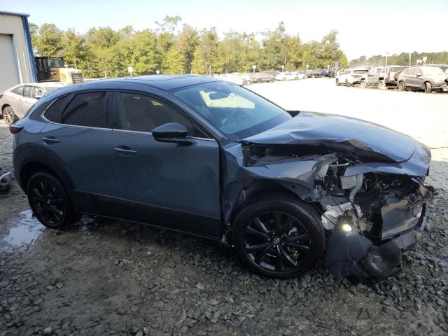 Photo 3 VIN: 3MVDMBCM8RM650526 - MAZDA CX-30 PREF 