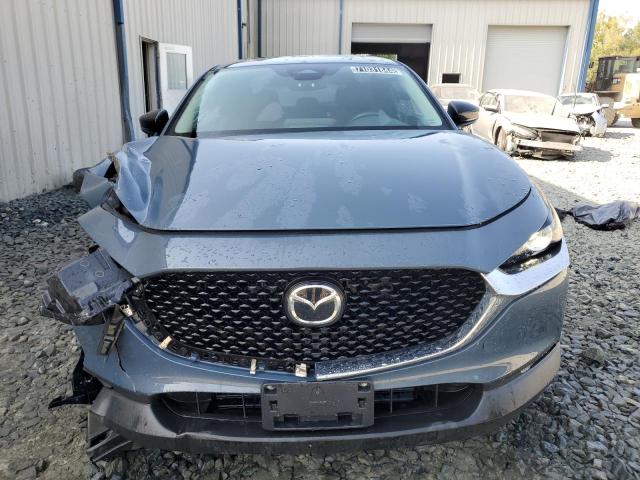 Photo 4 VIN: 3MVDMBCM8RM650526 - MAZDA CX-30 PREF 