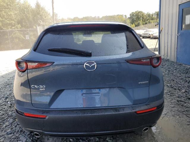 Photo 5 VIN: 3MVDMBCM8RM650526 - MAZDA CX-30 PREF 