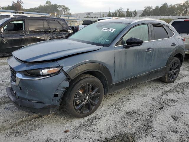 Photo 0 VIN: 3MVDMBCM8RM650638 - MAZDA CX-30 PREF 