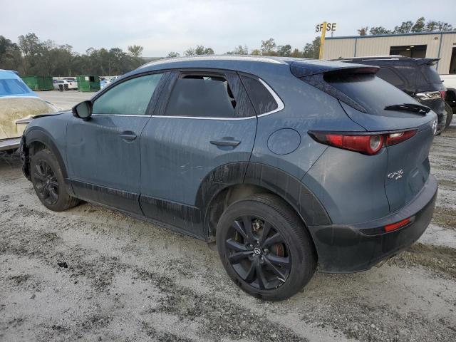 Photo 1 VIN: 3MVDMBCM8RM650638 - MAZDA CX-30 PREF 