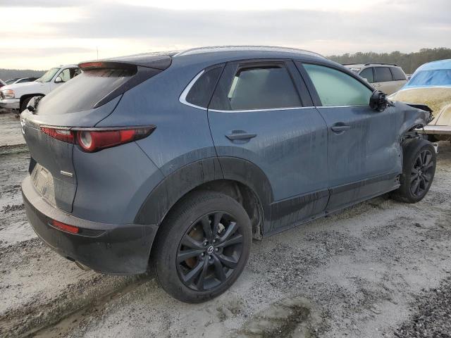 Photo 2 VIN: 3MVDMBCM8RM650638 - MAZDA CX-30 PREF 