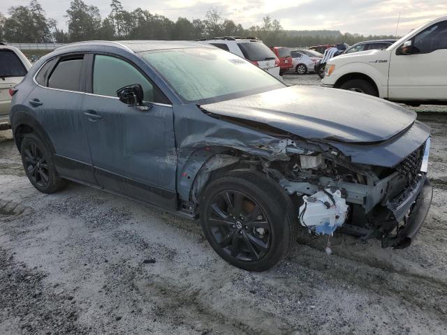 Photo 3 VIN: 3MVDMBCM8RM650638 - MAZDA CX-30 PREF 