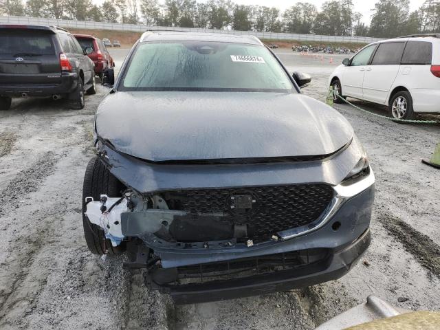 Photo 4 VIN: 3MVDMBCM8RM650638 - MAZDA CX-30 PREF 