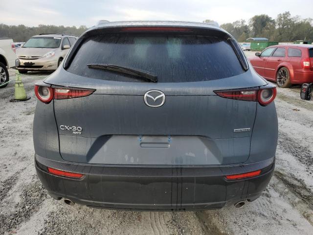 Photo 5 VIN: 3MVDMBCM8RM650638 - MAZDA CX-30 PREF 